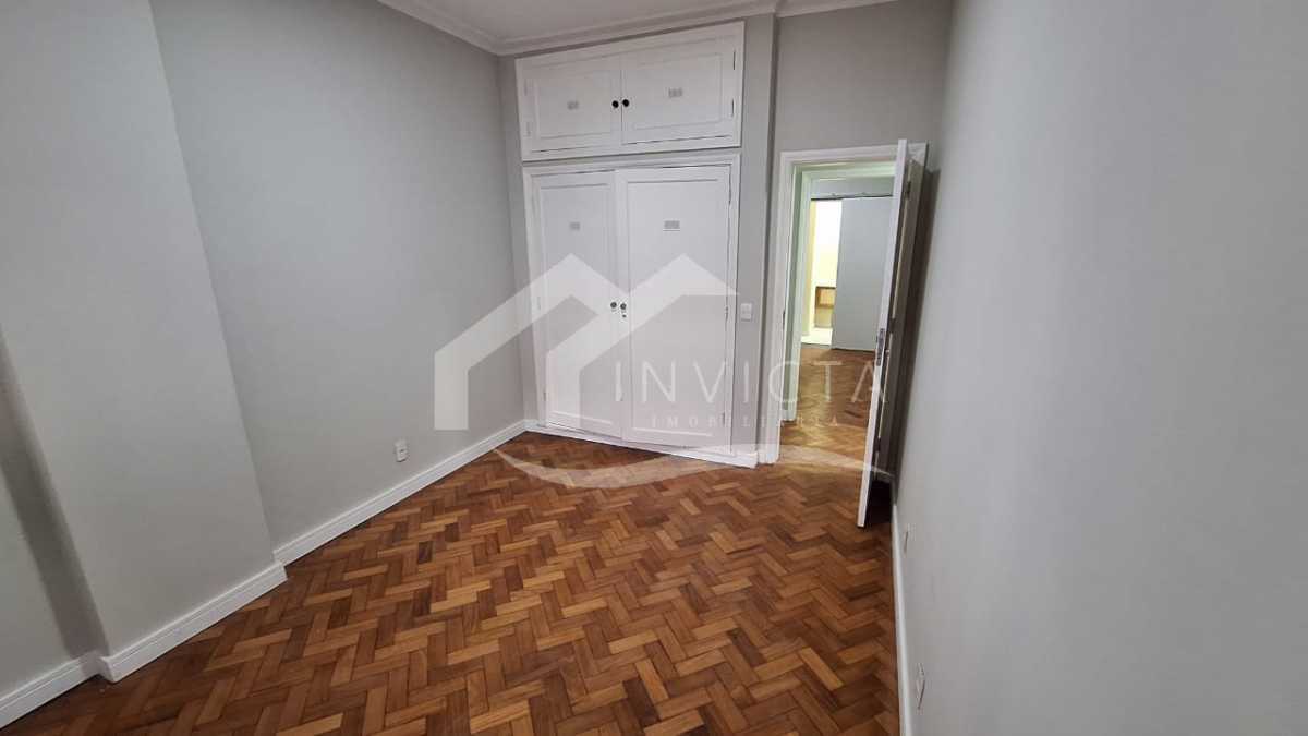 WhatsApp Image 2025-11-07 at 1 - 10