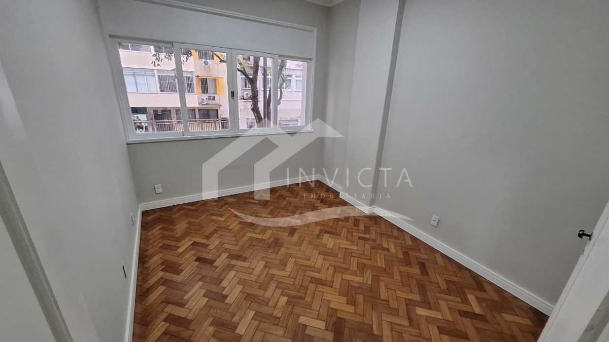 WhatsApp Image 2025-11-07 at 1 - 11