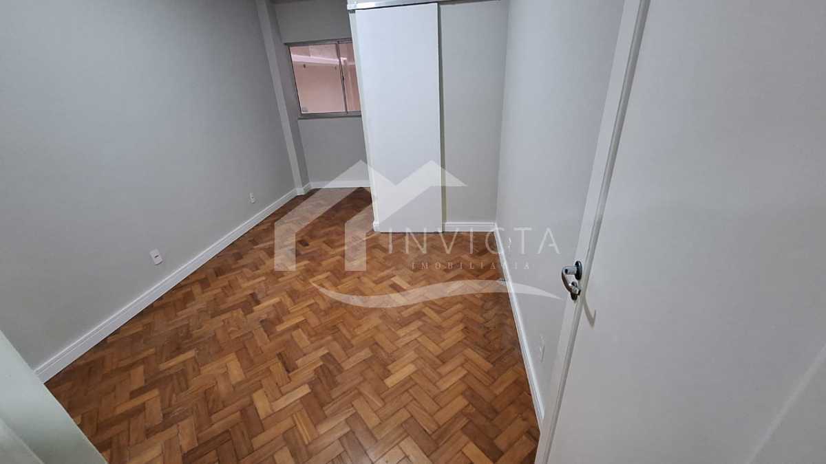 WhatsApp Image 2025-11-07 at 1 - 12