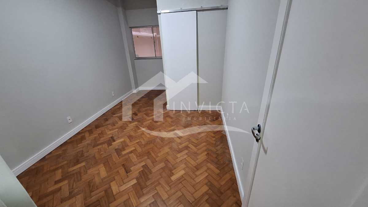 WhatsApp Image 2025-11-07 at 1 - 13