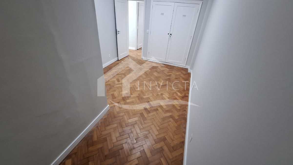 WhatsApp Image 2025-11-07 at 1 - 14