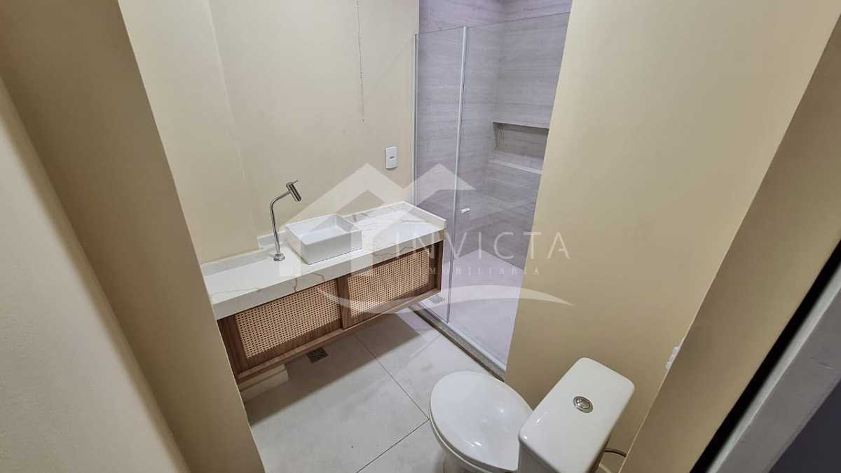 WhatsApp Image 2025-11-07 at 1 - 15