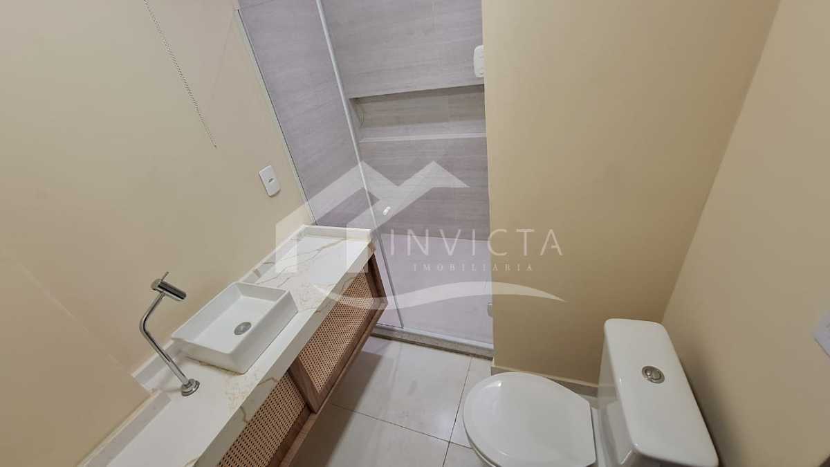 WhatsApp Image 2025-11-07 at 1 - 16