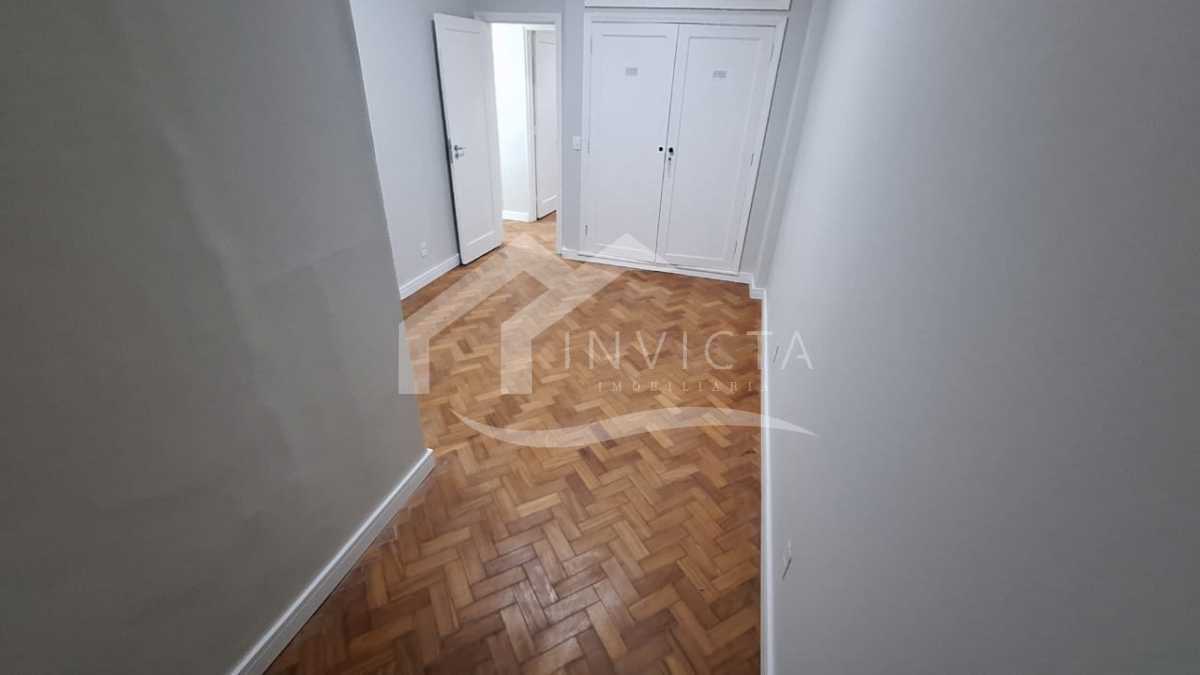 WhatsApp Image 2025-11-07 at 1 - 17