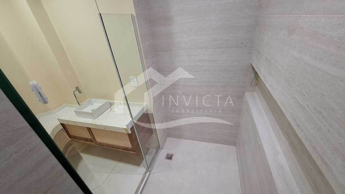 WhatsApp Image 2025-11-07 at 1 - 18