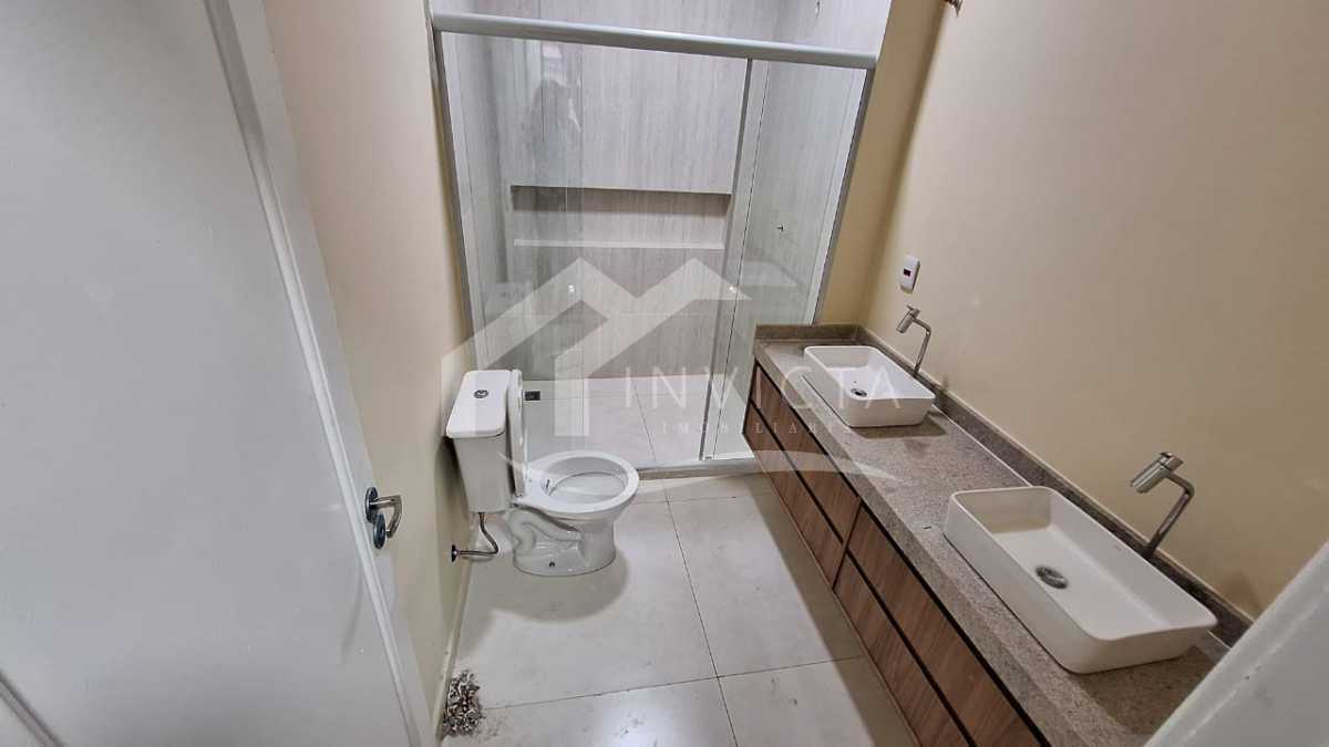 WhatsApp Image 2025-11-07 at 1 - 19