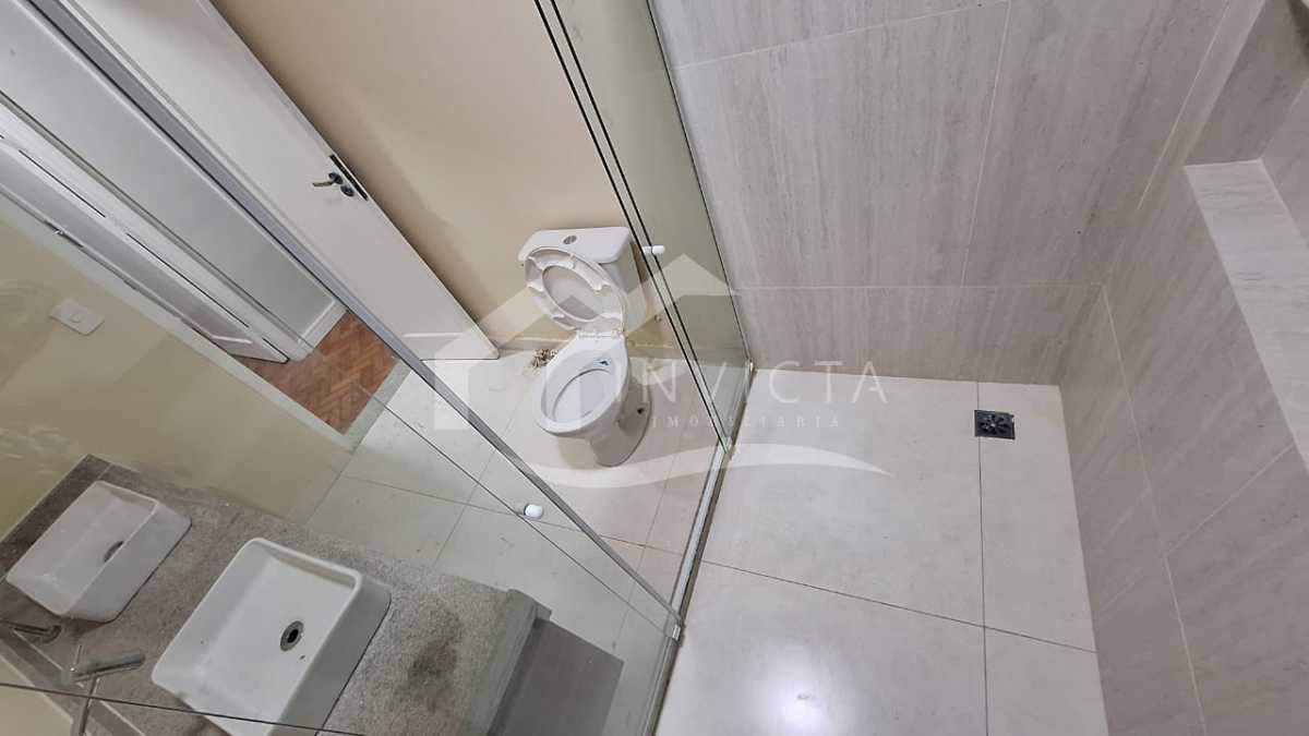 WhatsApp Image 2025-11-07 at 1 - 20