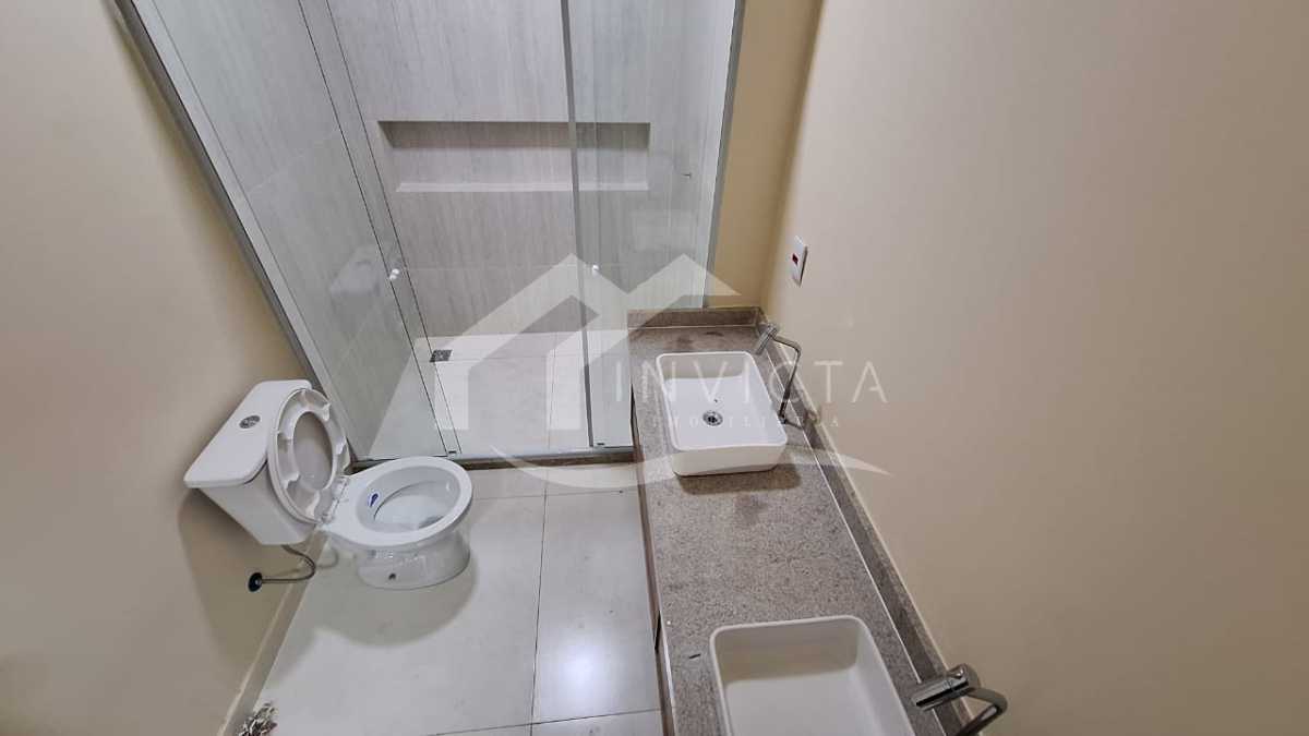 WhatsApp Image 2025-11-07 at 1 - 21