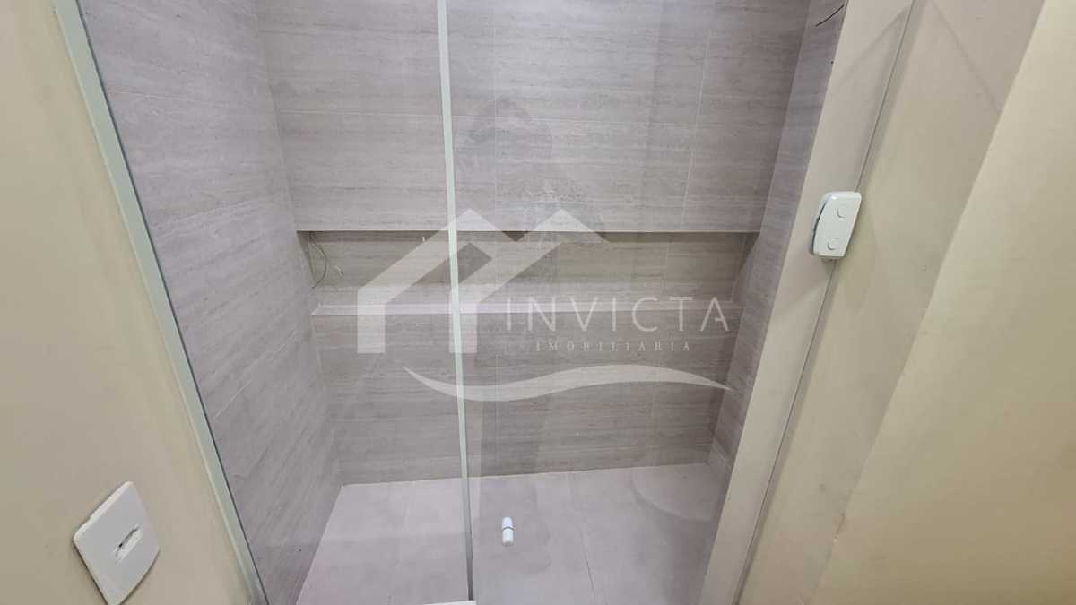 WhatsApp Image 2025-11-07 at 1 - 22