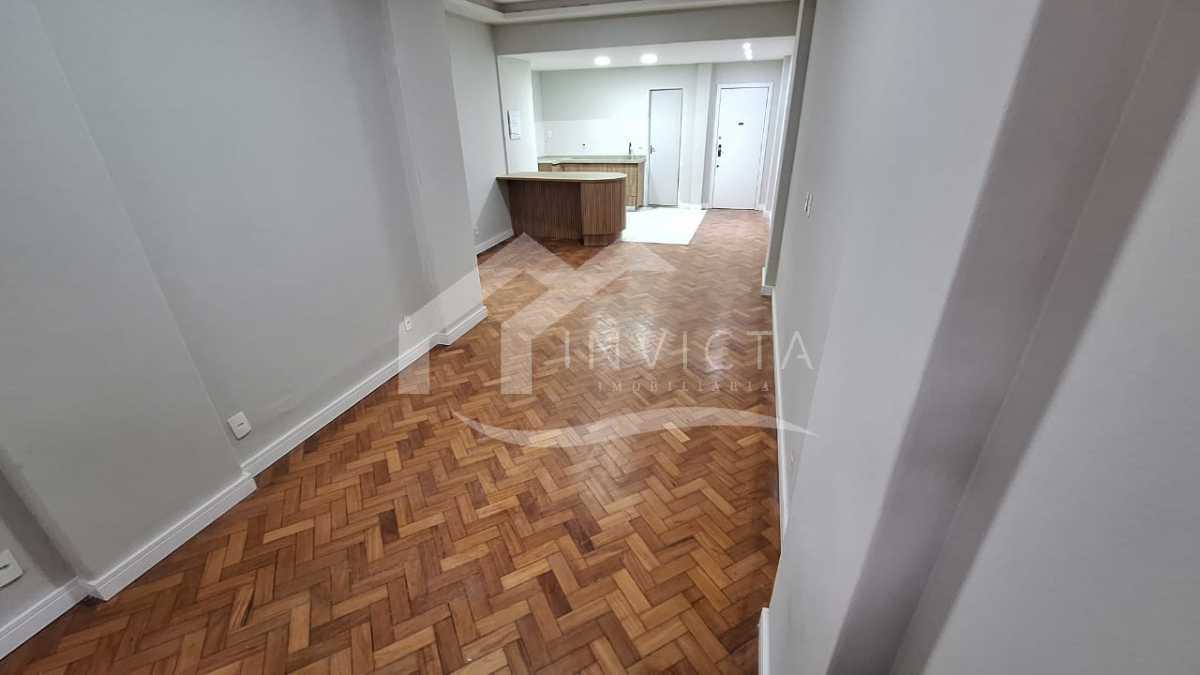 WhatsApp Image 2025-11-07 at 1 - 23