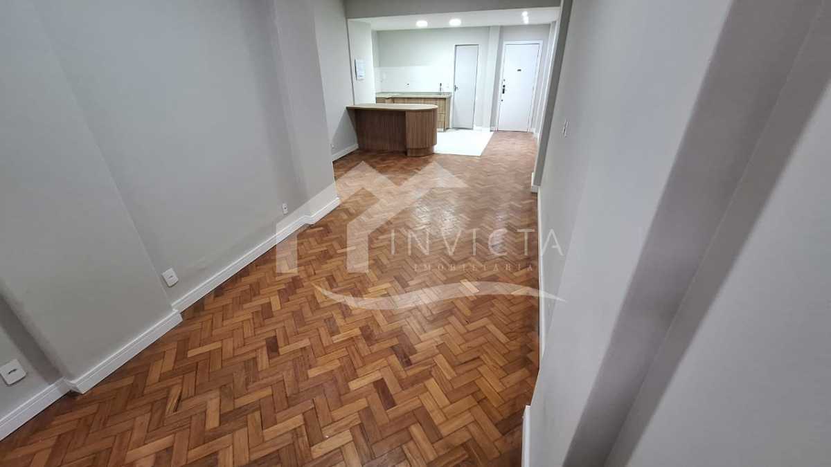 WhatsApp Image 2025-11-07 at 1 - 24