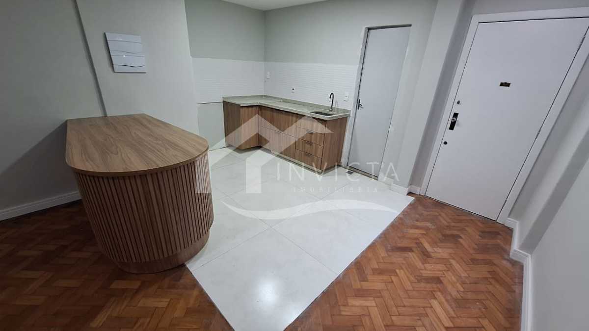 WhatsApp Image 2025-11-07 at 1 - 25