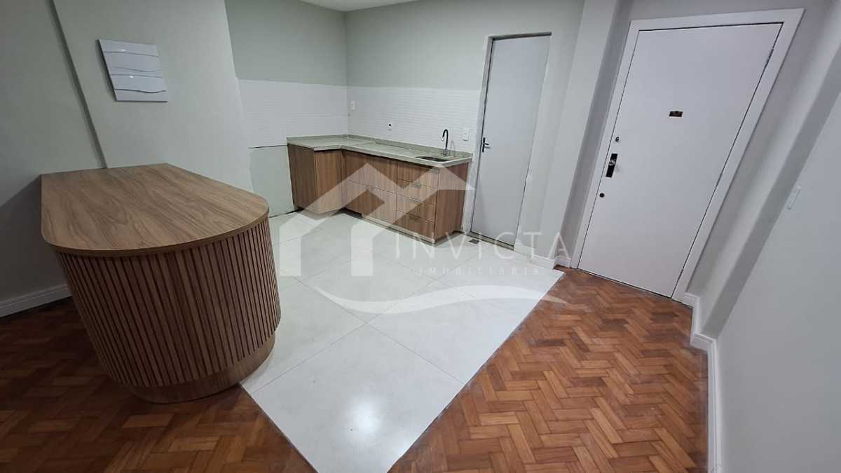 WhatsApp Image 2025-11-07 at 1 - 26