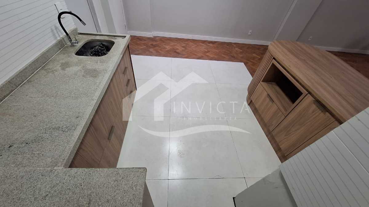 WhatsApp Image 2025-11-07 at 1 - 27