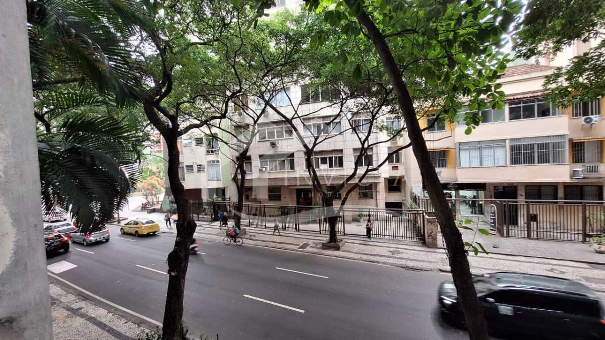 WhatsApp Image 2025-11-07 at 1 - 30