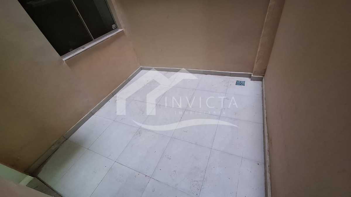 WhatsApp Image 2025-11-07 at 1 - 29