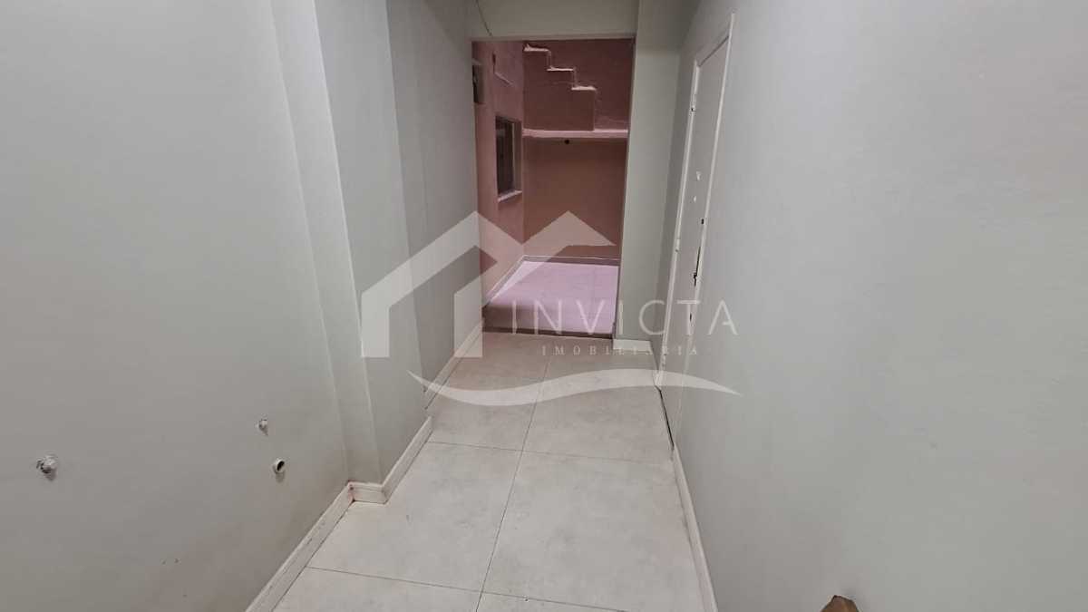 WhatsApp Image 2025-11-07 at 1 - 28