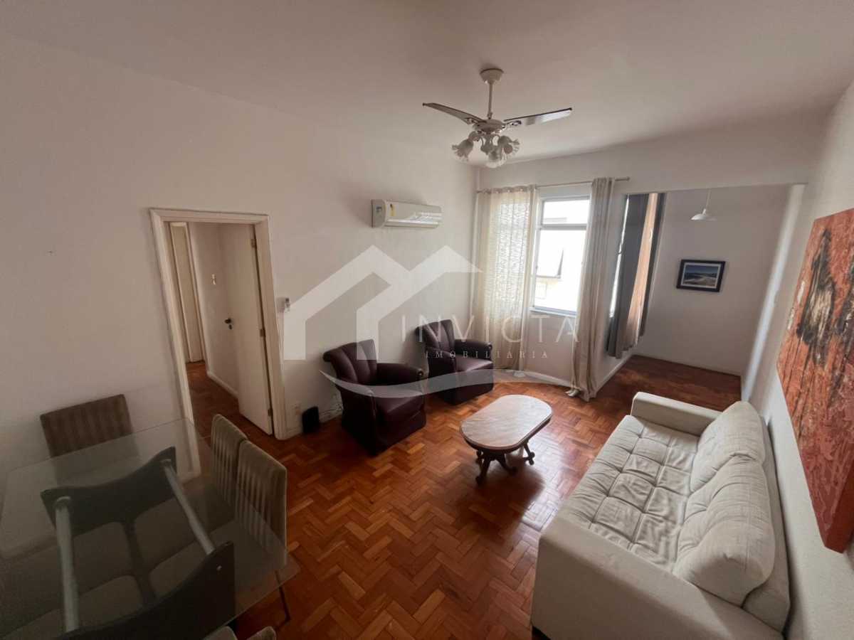 IMG-20251108-WA0001 - 1