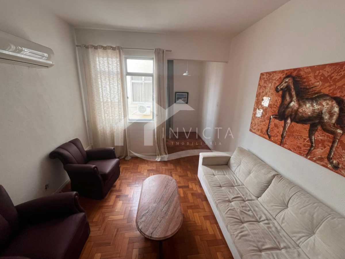 IMG-20251108-WA0002 - 2