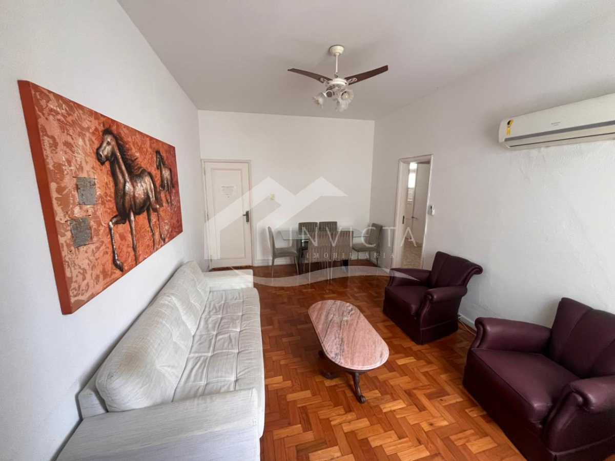 IMG-20251108-WA0003 - 3