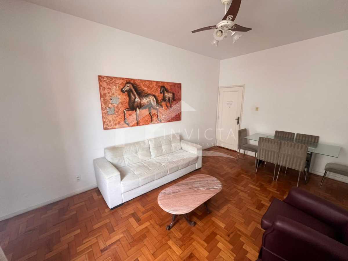 IMG-20251108-WA0004 - 4