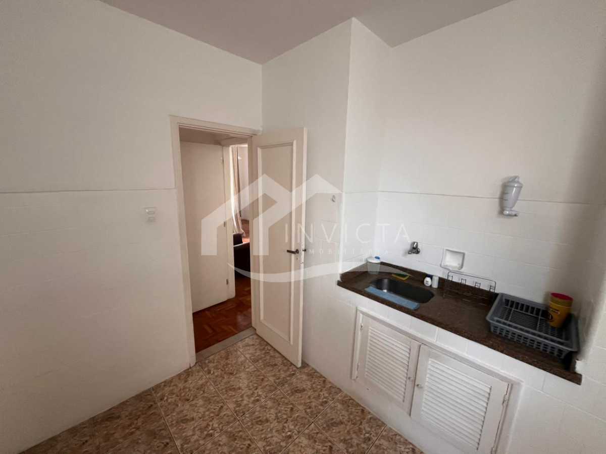 IMG-20251108-WA0005 - 13