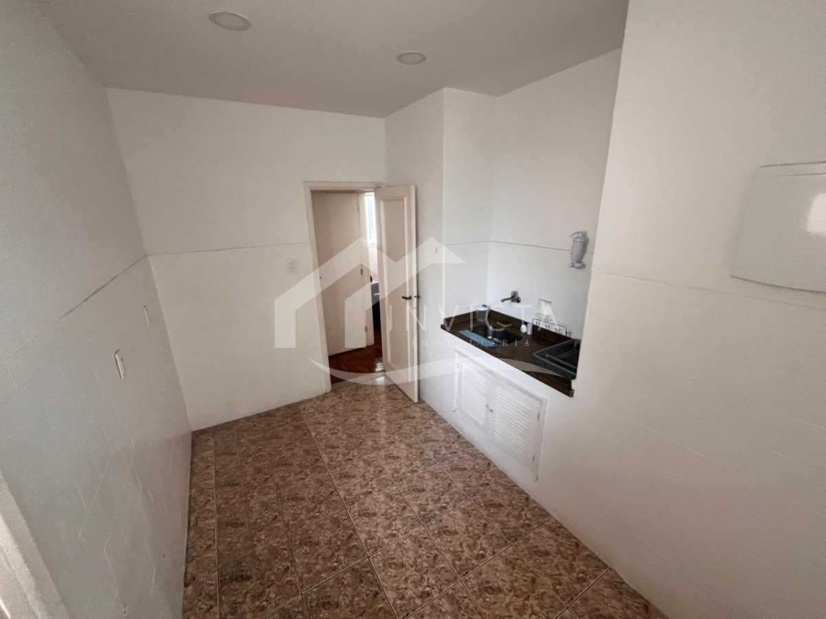 IMG-20251108-WA0006 - 14