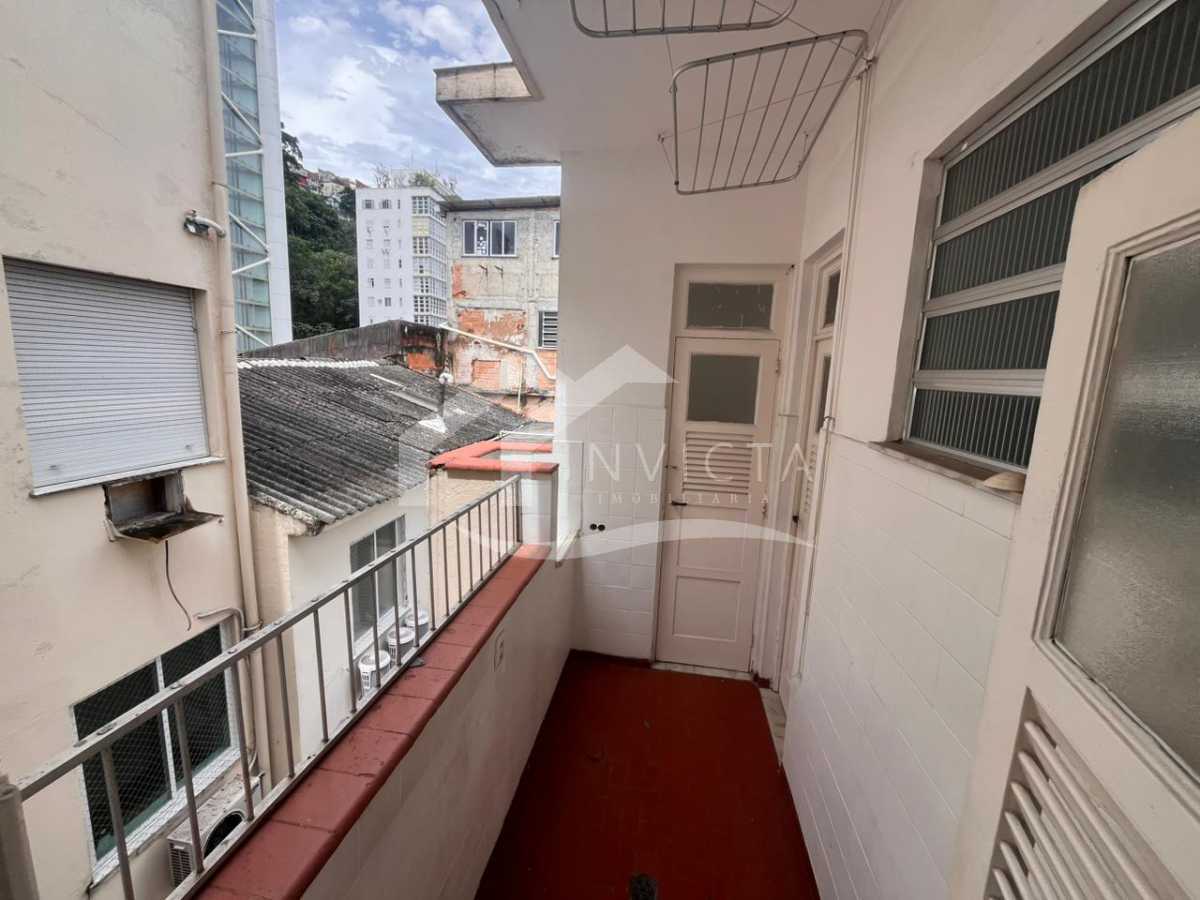 IMG-20251108-WA0007 - 19