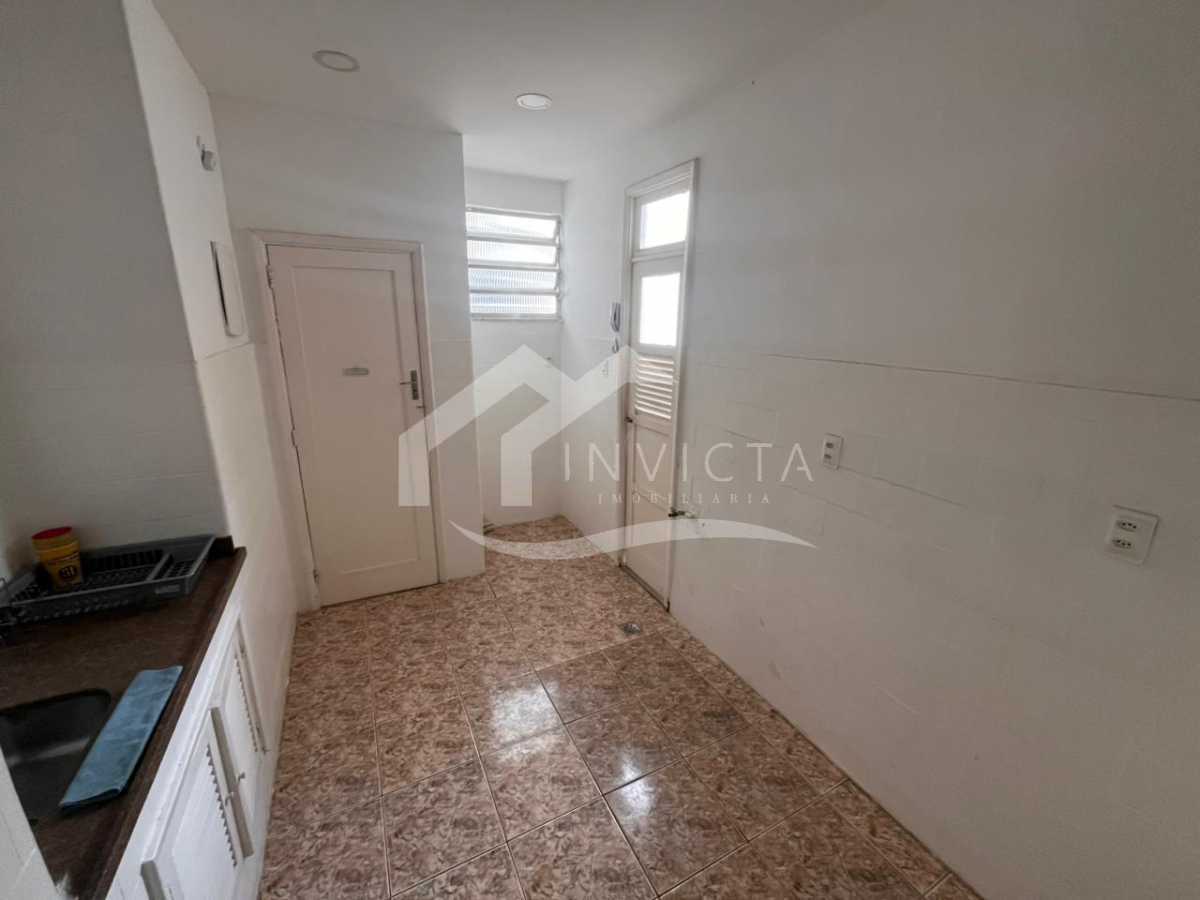 IMG-20251108-WA0008 - 15