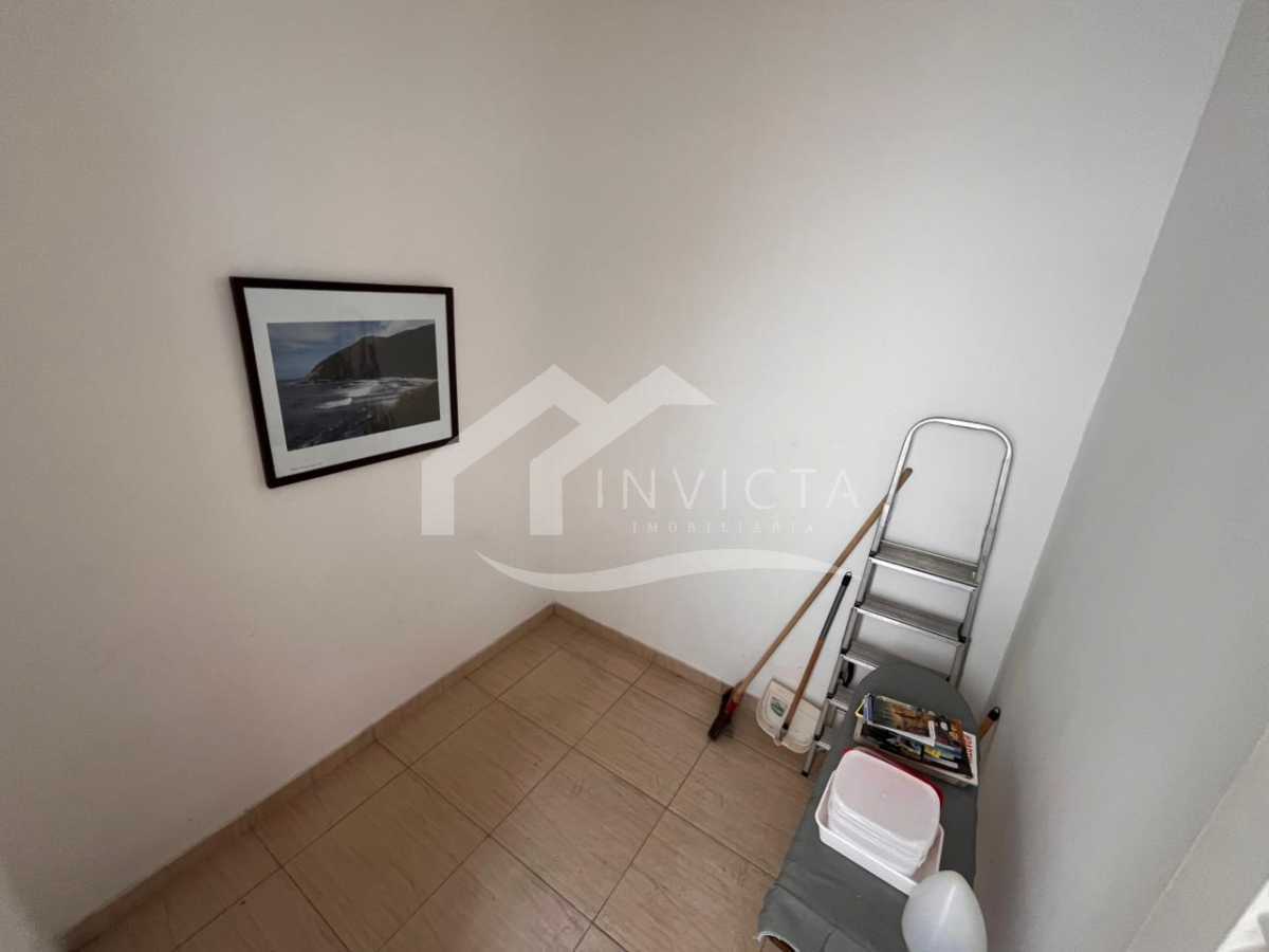 IMG-20251108-WA0009 - 23