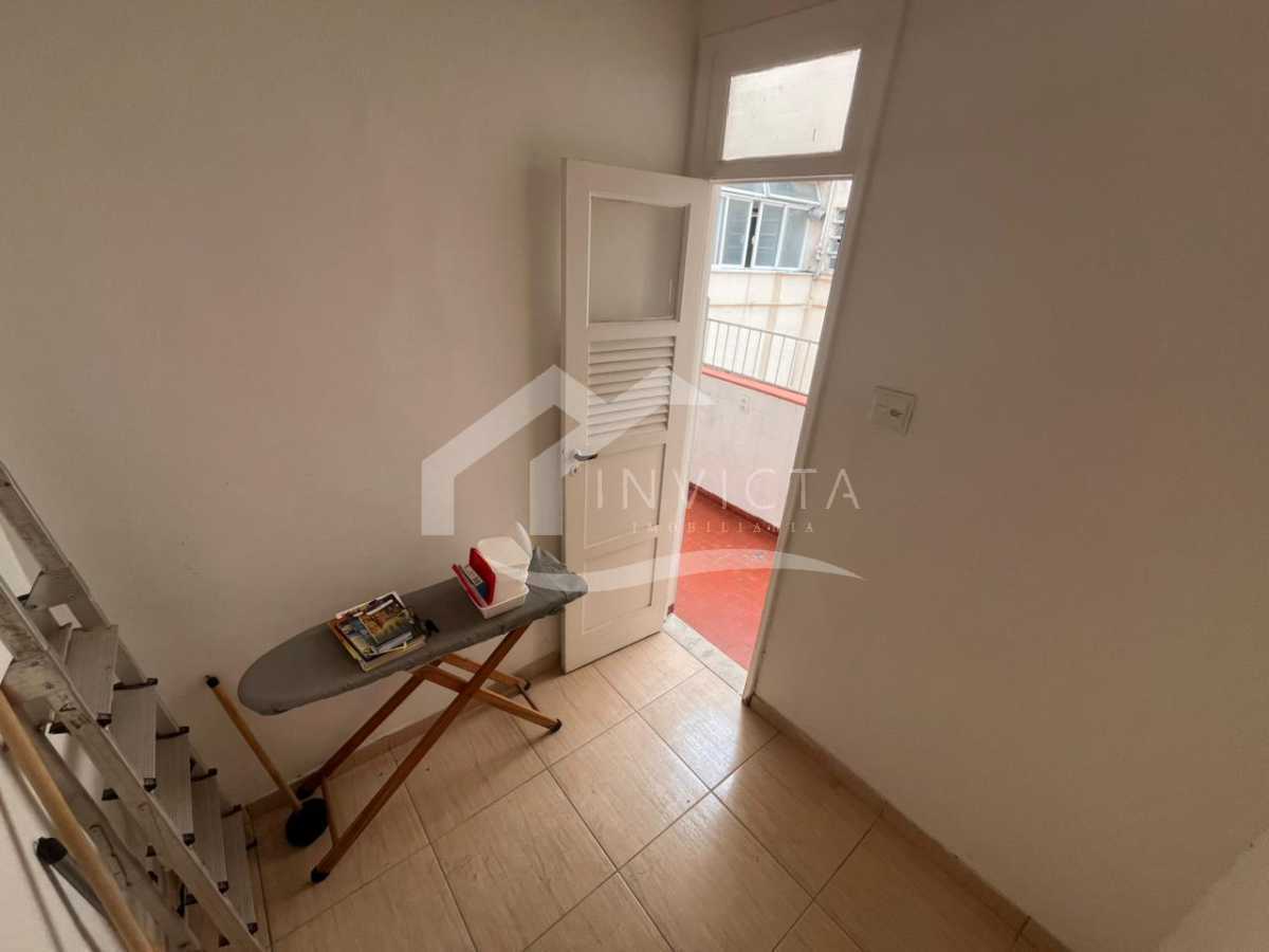 IMG-20251108-WA0011 - 22