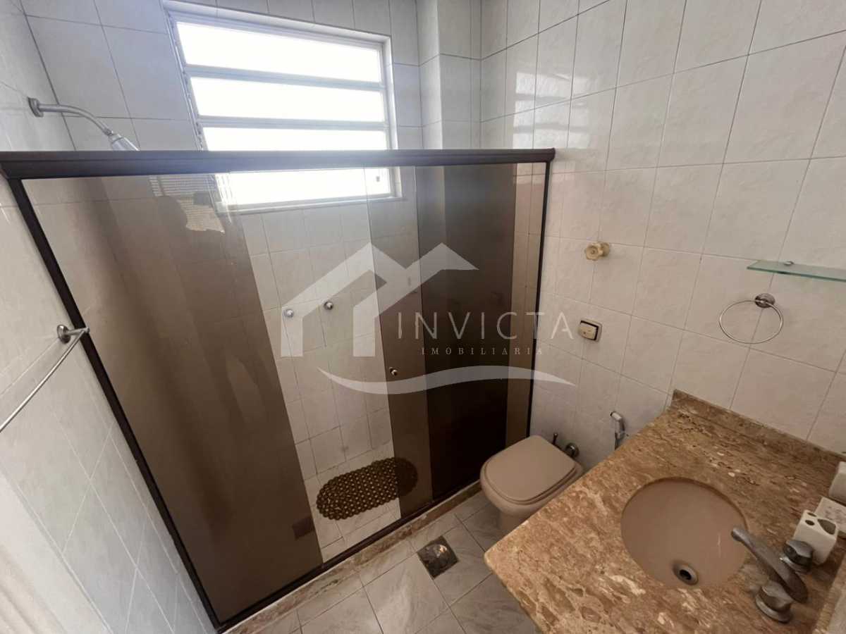 IMG-20251108-WA0012 - 16