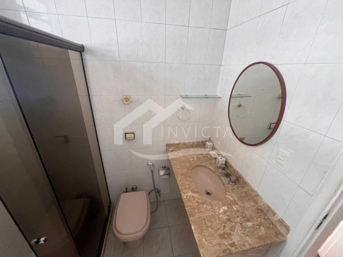 IMG-20251108-WA0013 - 18