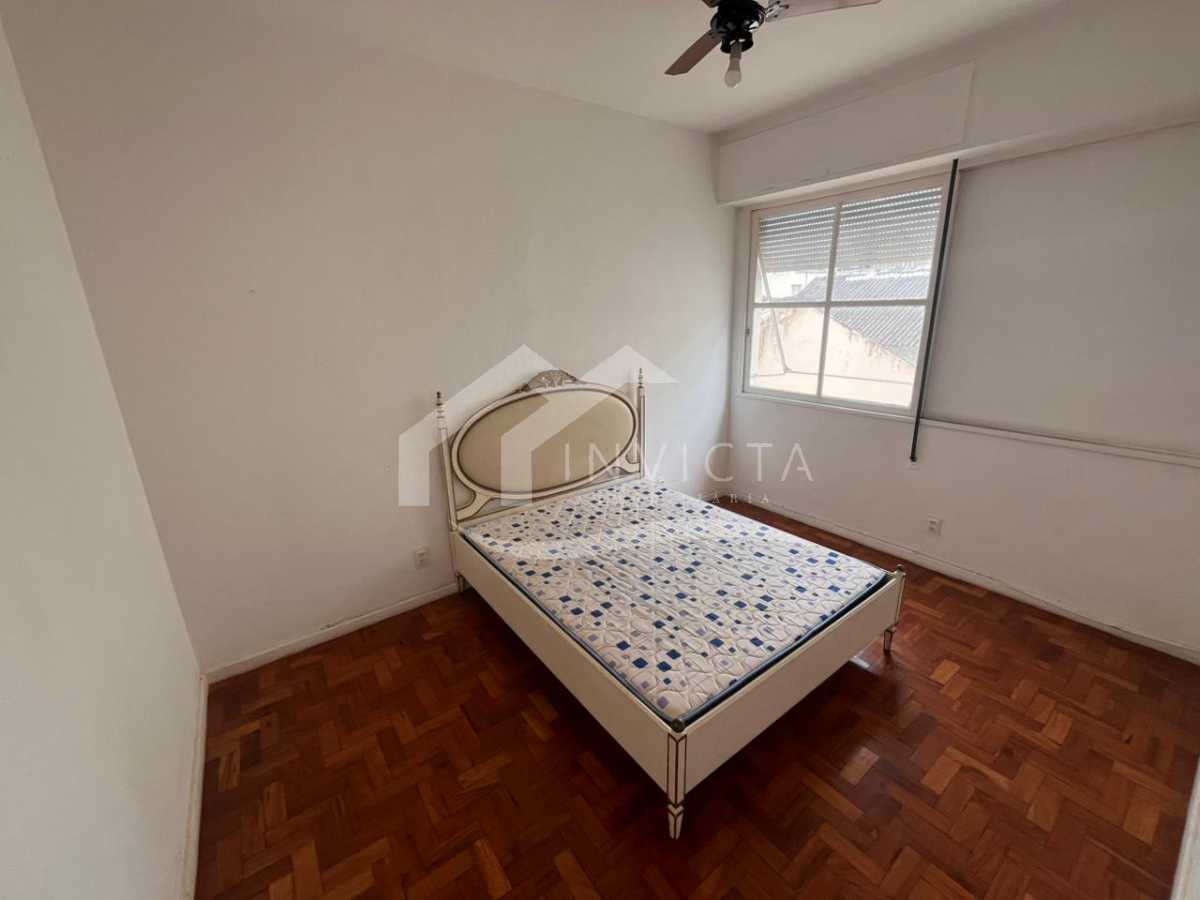 IMG-20251108-WA0014 - 9