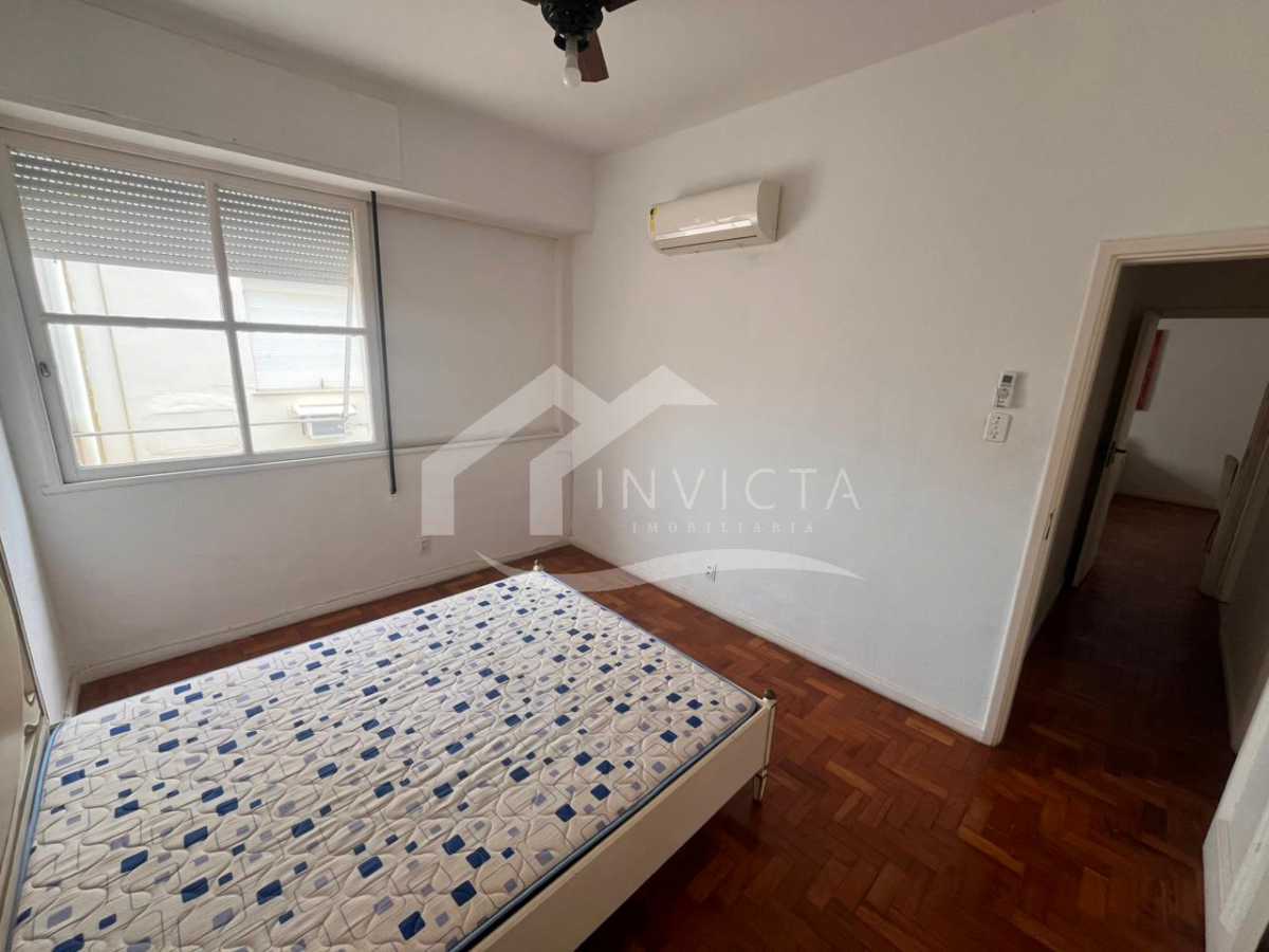 IMG-20251108-WA0015 - 7