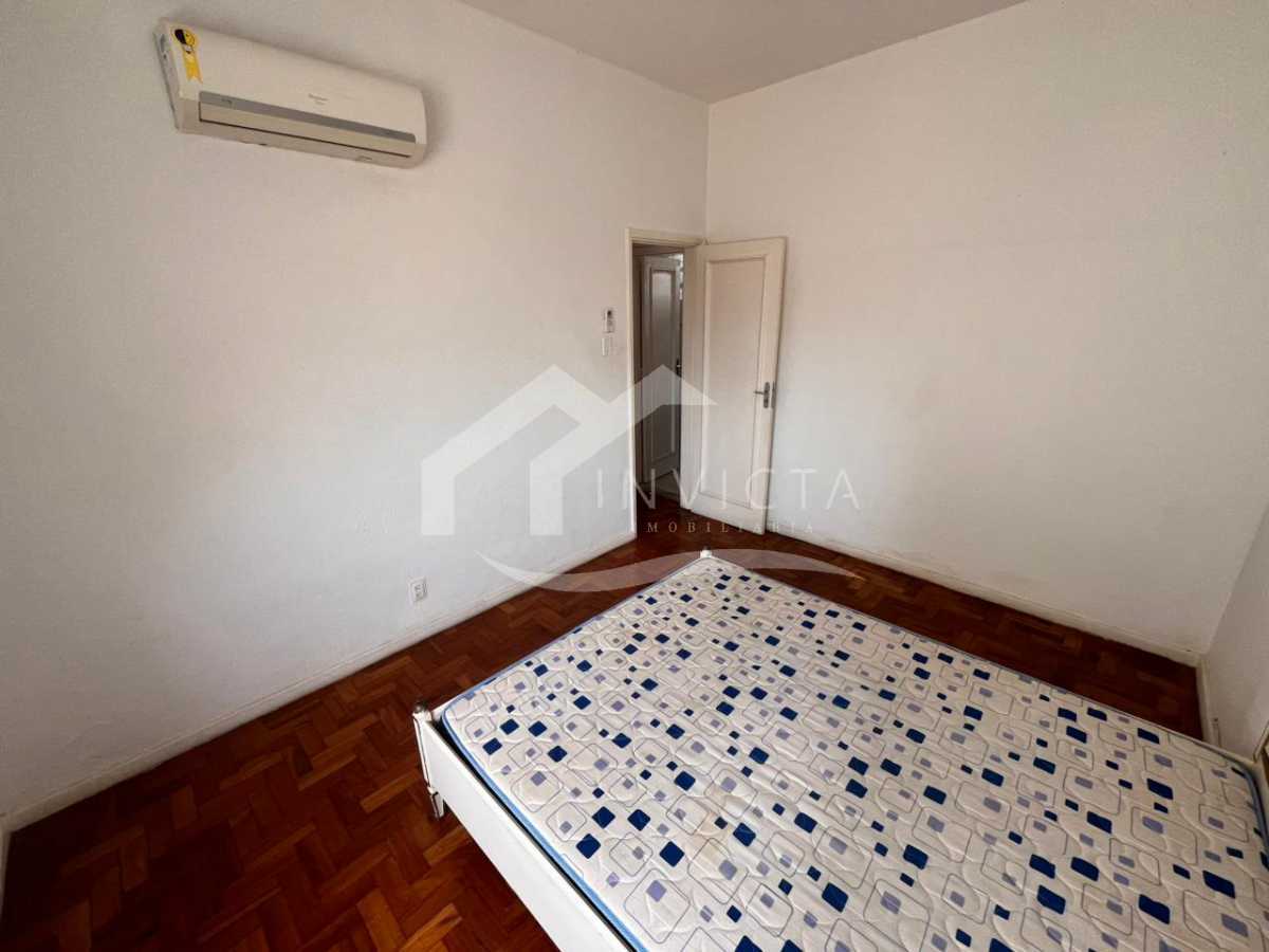 IMG-20251108-WA0016 - 8