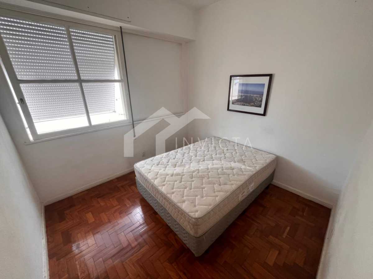 IMG-20251108-WA0017 - 12