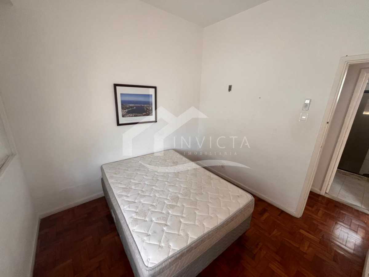 IMG-20251108-WA0018 - 11