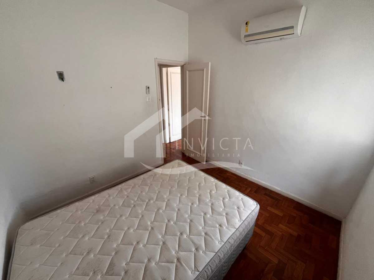 IMG-20251108-WA0019 - 10