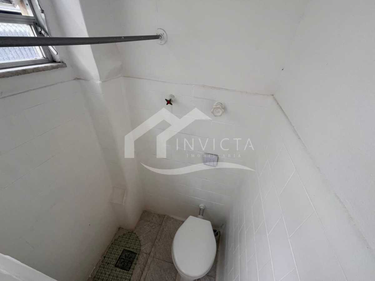 IMG-20251108-WA0020 - 25