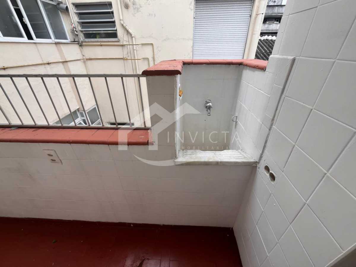 IMG-20251108-WA0021 - 20