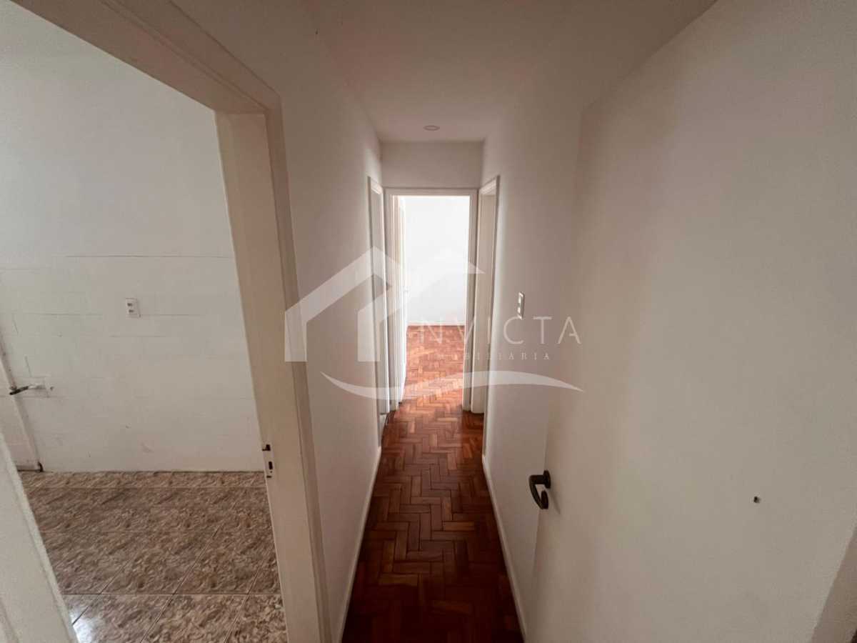 IMG-20251108-WA0010 - 6