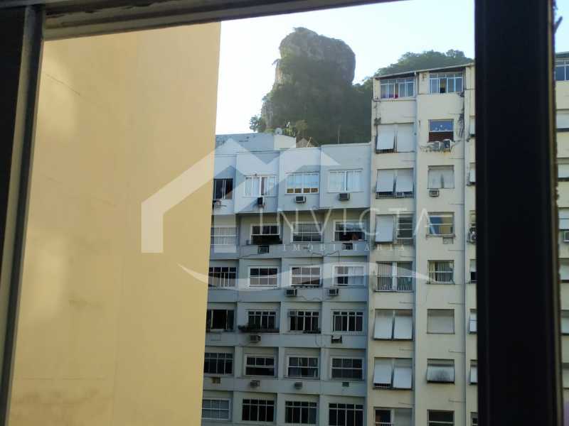 Conheça WhatsApp Image 2021-09-24 at 1 do imóvel - MARAVILHOSO SALA E TRÊS QUARTOS COM VAGA NA ESCRITURA!!!!! - FCAP30398 - 23 WhatsApp Image 2021-09-24 at 1 - 23