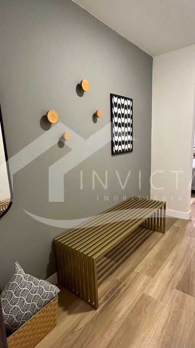 WhatsApp Image 2025-11-07 at 1 - 13