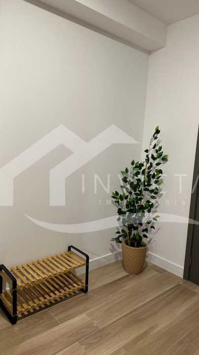 WhatsApp Image 2025-11-07 at 1 - 14