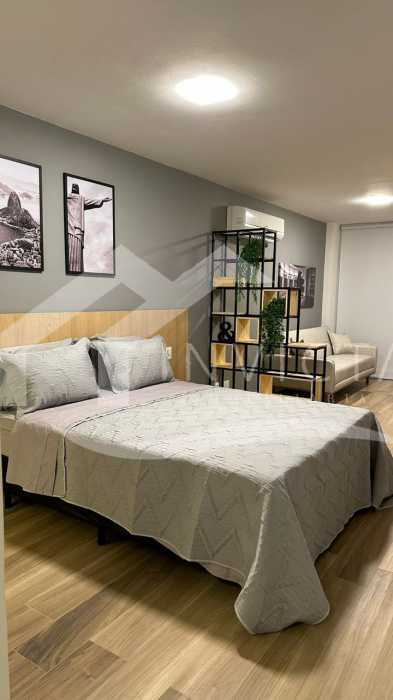 WhatsApp Image 2025-11-07 at 1 - 7