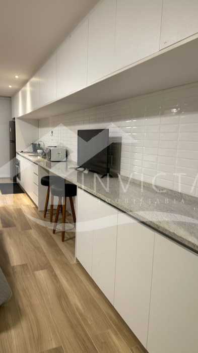 WhatsApp Image 2025-11-07 at 1 - 15