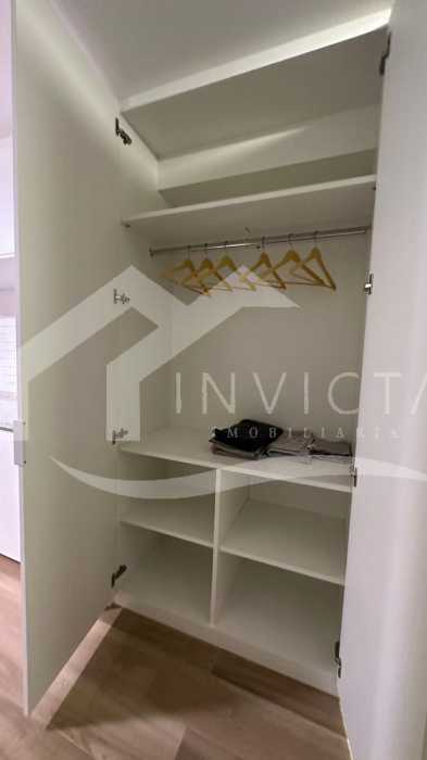 WhatsApp Image 2025-11-07 at 1 - 16