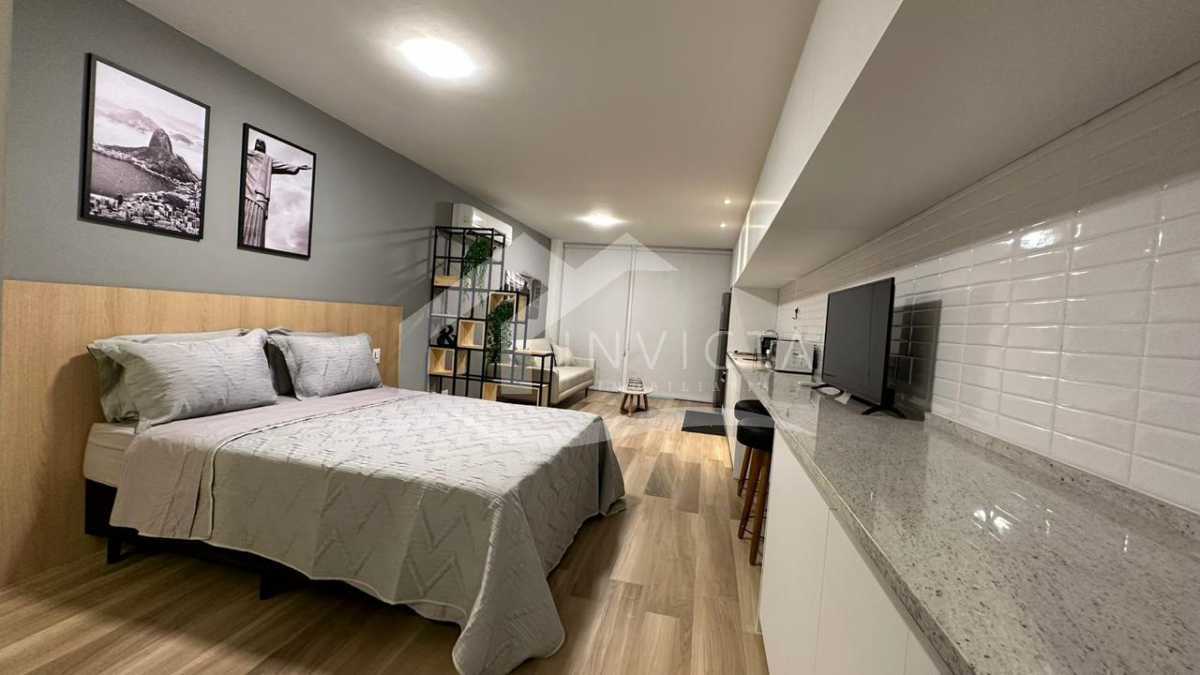 WhatsApp Image 2025-11-07 at 1 - 6