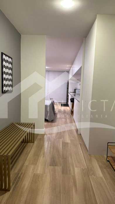 WhatsApp Image 2025-11-07 at 1 - 17